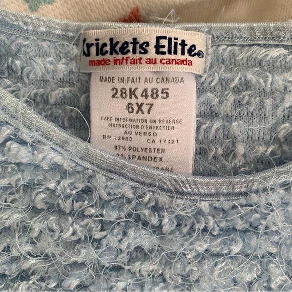 Girls size 6 lot of 5 pieces - Picture 3 of 11